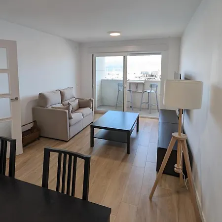 Galiciaguesthome Dos Barcos *