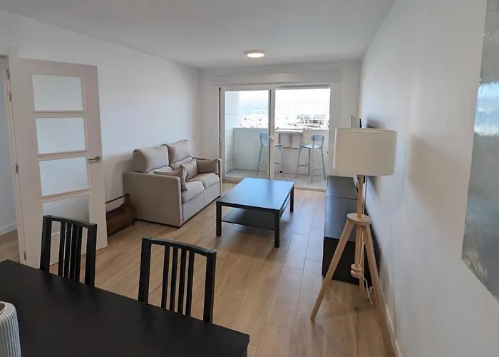 Galiciaguesthome Dos Barcos *